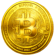 BTCUSD